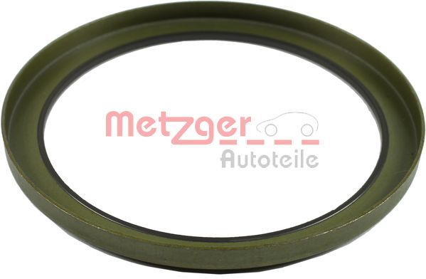 Sensorring, ABS - 0900176 METZGER